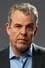 Danny Huston como Jamie Laird