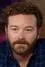 Danny Masterson como 