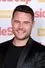 Danny Miller como Tom