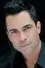 Danny Pino como Armadillo Quintero