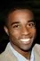 Danso Gordon como Reverend Cliff Crawley