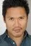 Dante Basco como 
