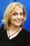 Daphne Ashbrook como Dawn Atwood