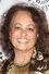 Daphne Maxwell Reid como Frances Hunter