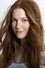 Darby Stanchfield como Helen Bishop