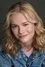 Darci Lynne Farmer como Contestant