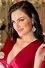 Dareen Haddad como فحيح