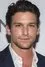 Daren Kagasoff como Hunter