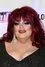 Darienne Lake como Self - Contestant