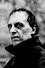 Dario Argento como Self - Host