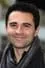 Darius Campbell como Self
