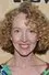 Darlene Hunt como Maggie