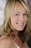 Darlene Vogel como