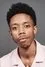 Darrell Britt-Gibson como Jermaine Jefrint