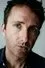 Darren Tighe como Vince