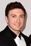 Daryl Sabara como Tim Scottson