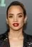 Dascha Polanco como Beatrice