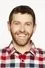 Dave Gorman como Self