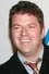 Dave Holmes como 