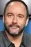 Dave Matthews como Self - Musical Guest