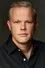 Dave Power como Frank Sedgewick