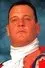 Dave Taylor como 