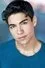 Davi Santos como Ivan