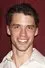 David A. Gregory como Kyle Farrell