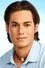 David Alanson Bradberry como Self - Deckhand