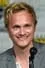David Anders como Julian Sark