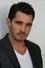 David Anthony Buglione como Agent Johnson
