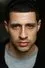 David Avery como Anthony