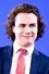 David Beaucage como Self