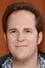 David Berman como Dr. Ogden Maguire