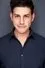 David Blue como Cliff St. Paul
