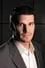 David Boreanaz como Invitado especial