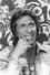 David Brenner como Self
