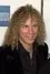 David Bryan como Self - Musical Guest
