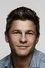 David Burtka como Scooter