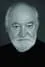 David Calder como Werner