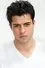 David Castro como Raphael Santiago