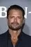 David Charvet como Craig Field