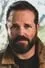 David Denman como Tony Nicastro