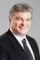 David Douillet como Self - Candidate