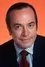 David Doyle como Cliff