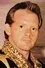 David Ferrier como Jimmy del Ray
