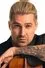 David Garrett como Self