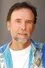 David Gautreaux como Director