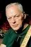 David Gilmour como Self