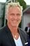 David Ginola como Self - Candidate